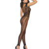 Va Va Voom Bodystocking - Image 2
